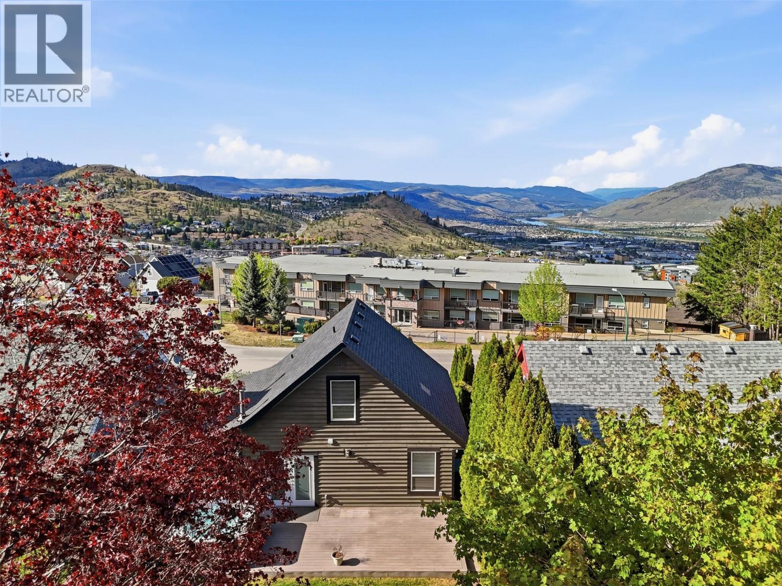 1189 HOWE Road - 32