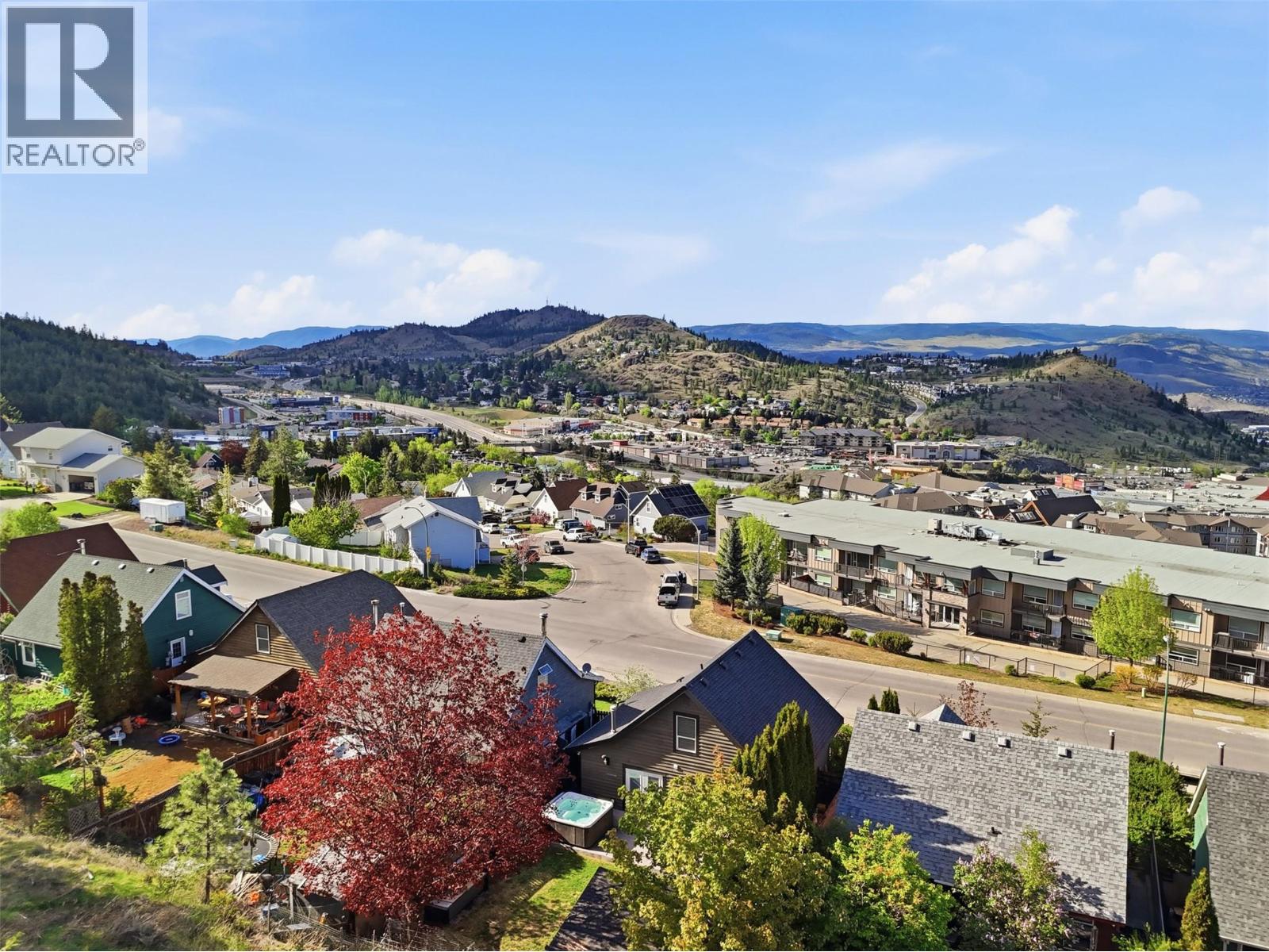 1189 HOWE Road - Image 35