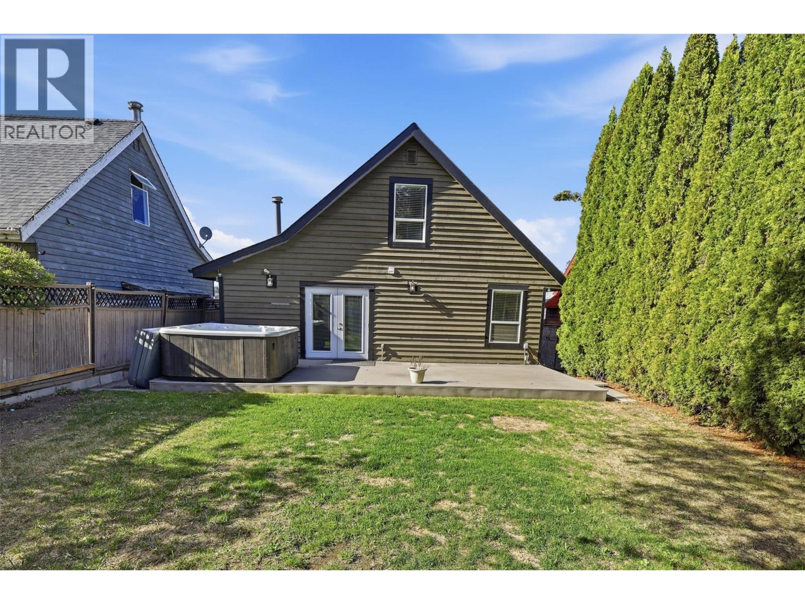 1189 HOWE Road - Image 29