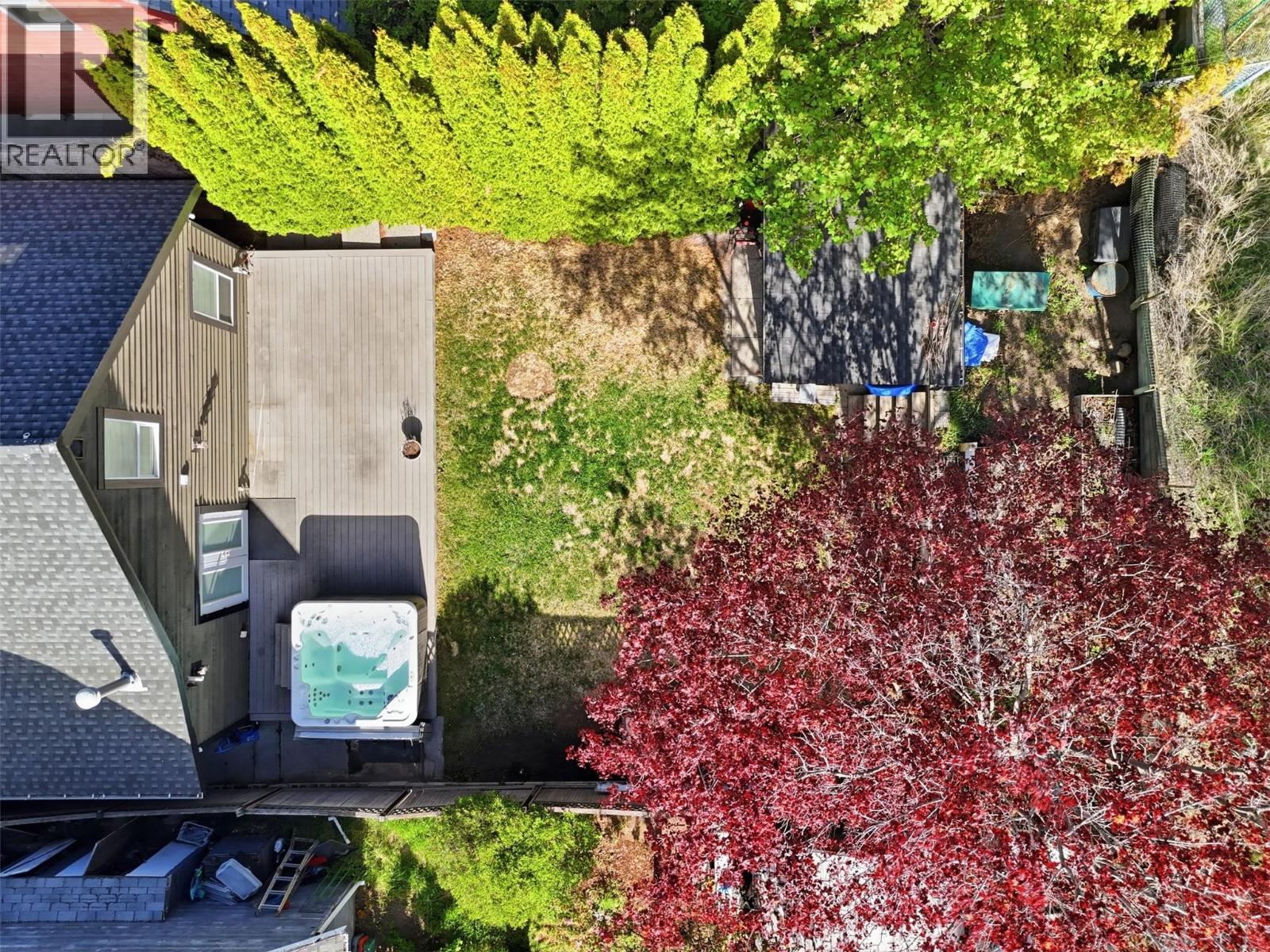 1189 HOWE Road - Image 30