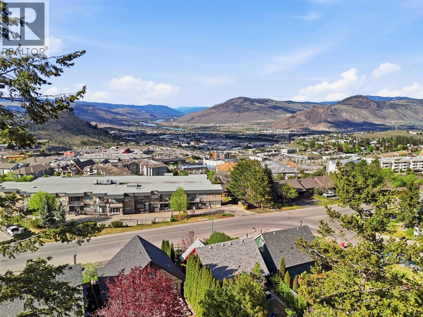 1189 HOWE Road - Image 34