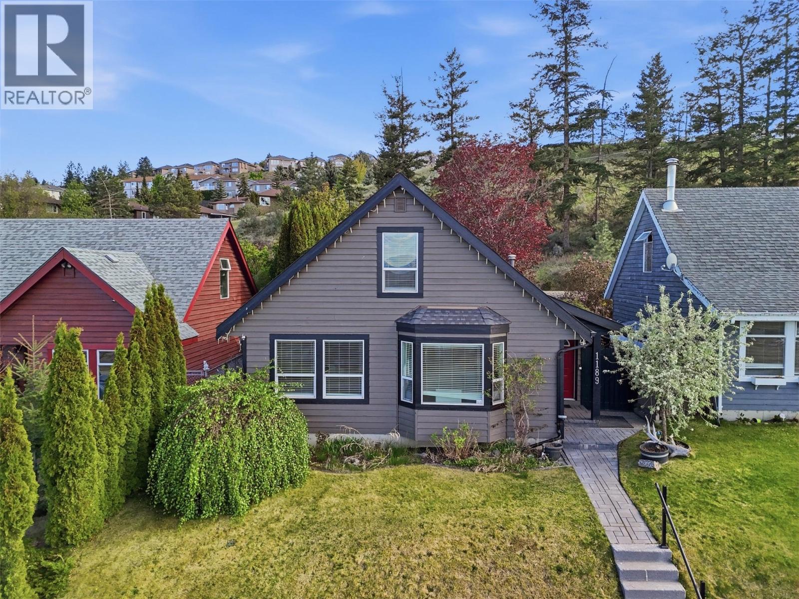 1189 HOWE Road - Image 38