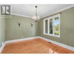 Other - 256 Orchard Crescent, Tay Valley, ON K7H0C6 Photo 10
