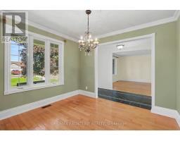 Utility room - 256 Orchard Crescent, Tay Valley, ON K7H0C6 Photo 11