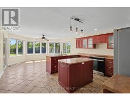 Dining room - 256 Orchard Crescent, Tay Valley, ON K7H0C6 Photo 12