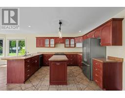 Laundry room - 256 Orchard Crescent, Tay Valley, ON K7H0C6 Photo 16