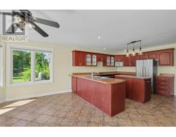 Primary Bedroom - 256 Orchard Crescent, Tay Valley, ON K7H0C6 Photo 18