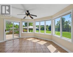 Other - 256 Orchard Crescent, Tay Valley, ON K7H0C6 Photo 19