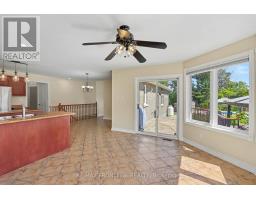 256 Orchard Crescent, Tay Valley, ON K7H0C6 Photo 20