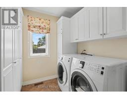 256 Orchard Crescent, Tay Valley, ON K7H0C6 Photo 21