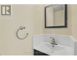 256 Orchard Crescent, Tay Valley, ON K7H0C6 Photo 22