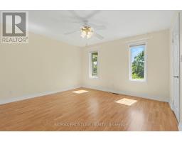 256 Orchard Crescent, Tay Valley, ON K7H0C6 Photo 24