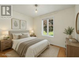 256 Orchard Crescent, Tay Valley, ON K7H0C6 Photo 25