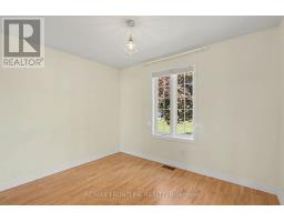 256 Orchard Crescent, Tay Valley, ON K7H0C6 Photo 26
