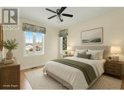 256 Orchard Crescent, Tay Valley, ON K7H0C6 Photo 27