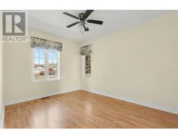 256 Orchard Crescent, Tay Valley, ON K7H0C6 Photo 28