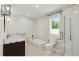 256 Orchard Crescent, Tay Valley, ON K7H0C6 Photo 29