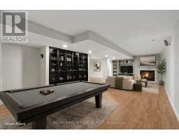256 Orchard Crescent, Tay Valley, ON K7H0C6 Photo 30