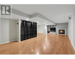 256 Orchard Crescent, Tay Valley, ON K7H0C6 Photo 31