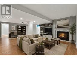 256 Orchard Crescent, Tay Valley, ON K7H0C6 Photo 32