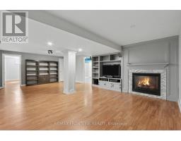 256 Orchard Crescent, Tay Valley, ON K7H0C6 Photo 33
