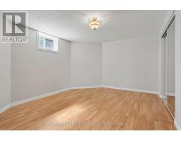 256 Orchard Crescent, Tay Valley, ON K7H0C6 Photo 34