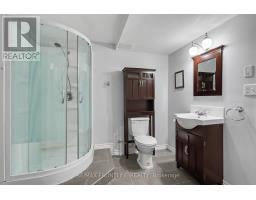 256 Orchard Crescent, Tay Valley, ON K7H0C6 Photo 35