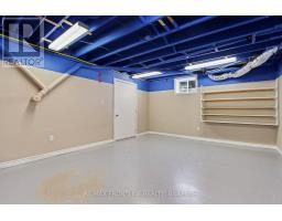 256 Orchard Crescent, Tay Valley, ON K7H0C6 Photo 36