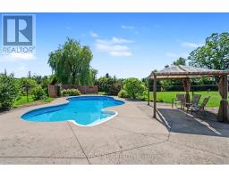 256 Orchard Crescent, Tay Valley, ON K7H0C6 Photo 37