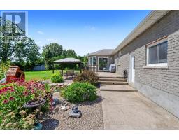 256 Orchard Crescent, Tay Valley, ON K7H0C6 Photo 38