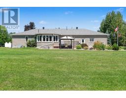 256 Orchard Crescent, Tay Valley, ON K7H0C6 Photo 39