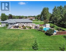 256 Orchard Crescent, Tay Valley, ON K7H0C6 Photo 40