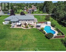 256 Orchard Crescent, Tay Valley, ON K7H0C6 Photo 41