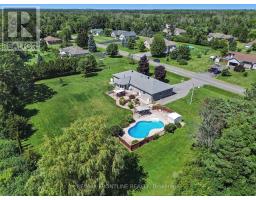 256 Orchard Crescent, Tay Valley, ON K7H0C6 Photo 42