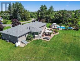 256 Orchard Crescent, Tay Valley, ON K7H0C6 Photo 43
