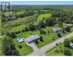 256 Orchard Crescent, Tay Valley, ON K7H0C6 Photo 44