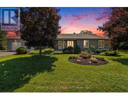 256 Orchard Crescent, Tay Valley, ON K7H0C6 Photo 45