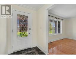 Den - 256 Orchard Crescent, Tay Valley, ON K7H0C6 Photo 6