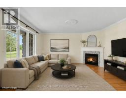 Other - 256 Orchard Crescent, Tay Valley, ON K7H0C6 Photo 7