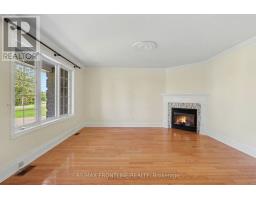 Foyer - 256 Orchard Crescent, Tay Valley, ON K7H0C6 Photo 8
