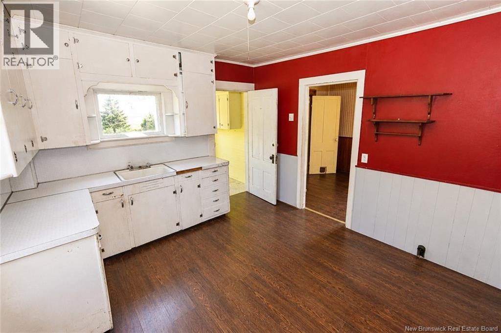1137 Route 776, Grand Manan — photo 3