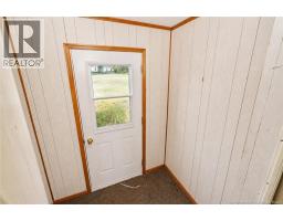 1137 Route 776, Grand Manan, NB E5G4E9 Photo 15