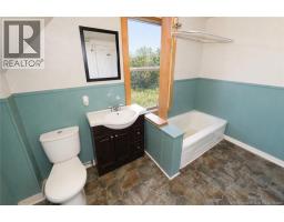 1137 Route 776, Grand Manan, NB E5G4E9 Photo 23