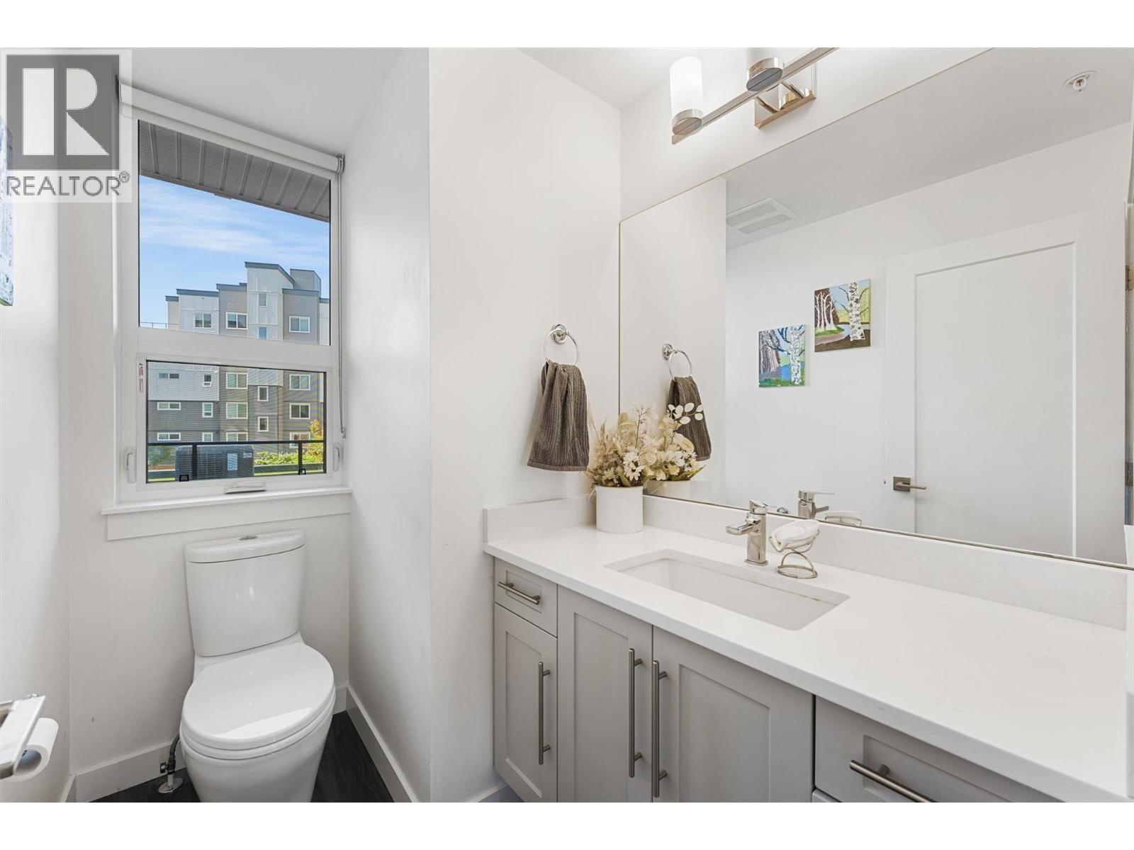 103 3630 Mission Springs Drive, Kelowna