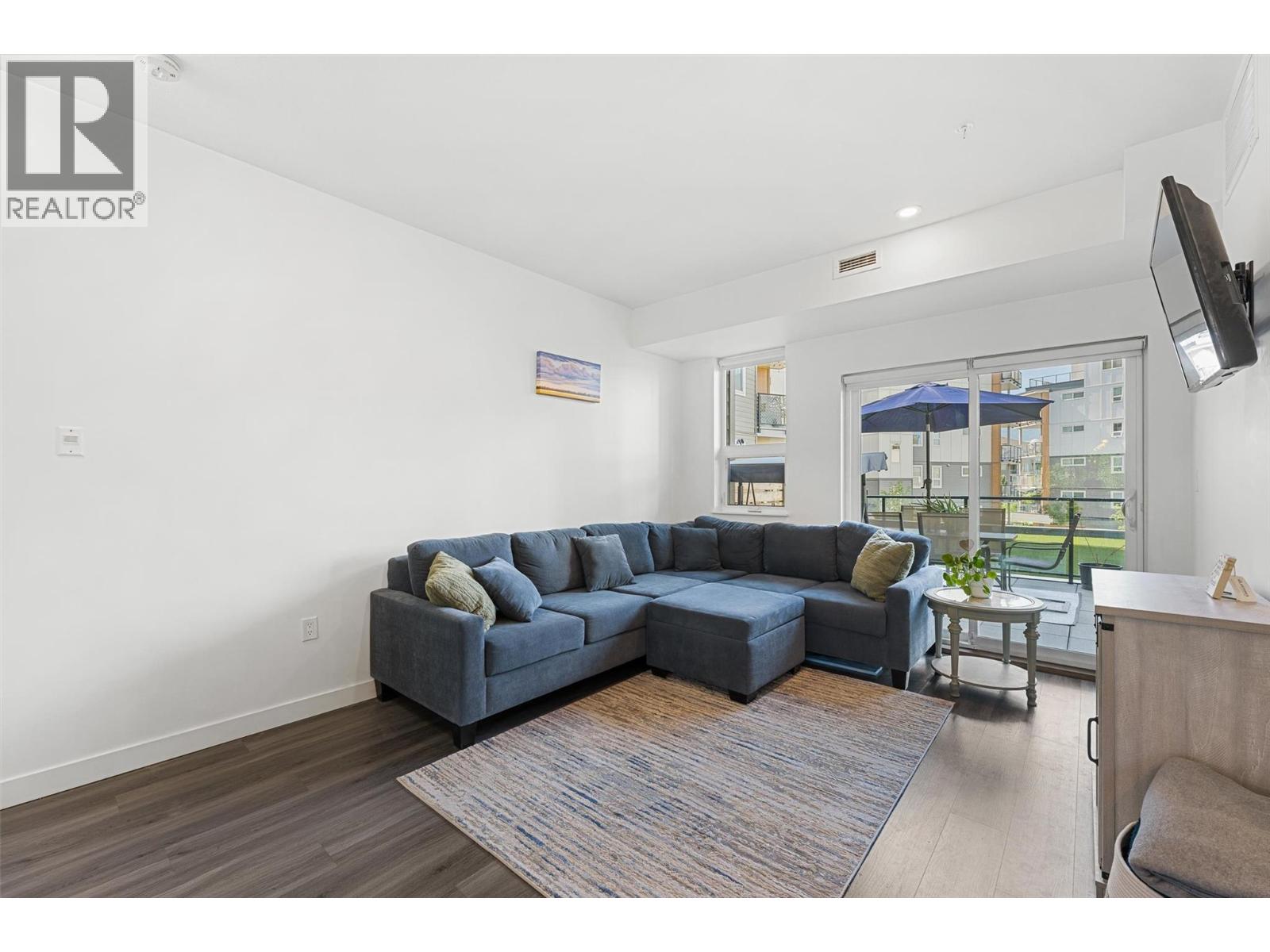 #103 3630 Mission Springs Drive - 5