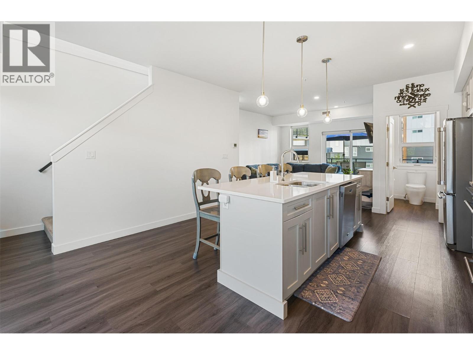 #103 3630 Mission Springs Drive - 9