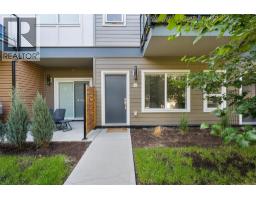 103 3630 Mission Springs Drive, Kelowna
