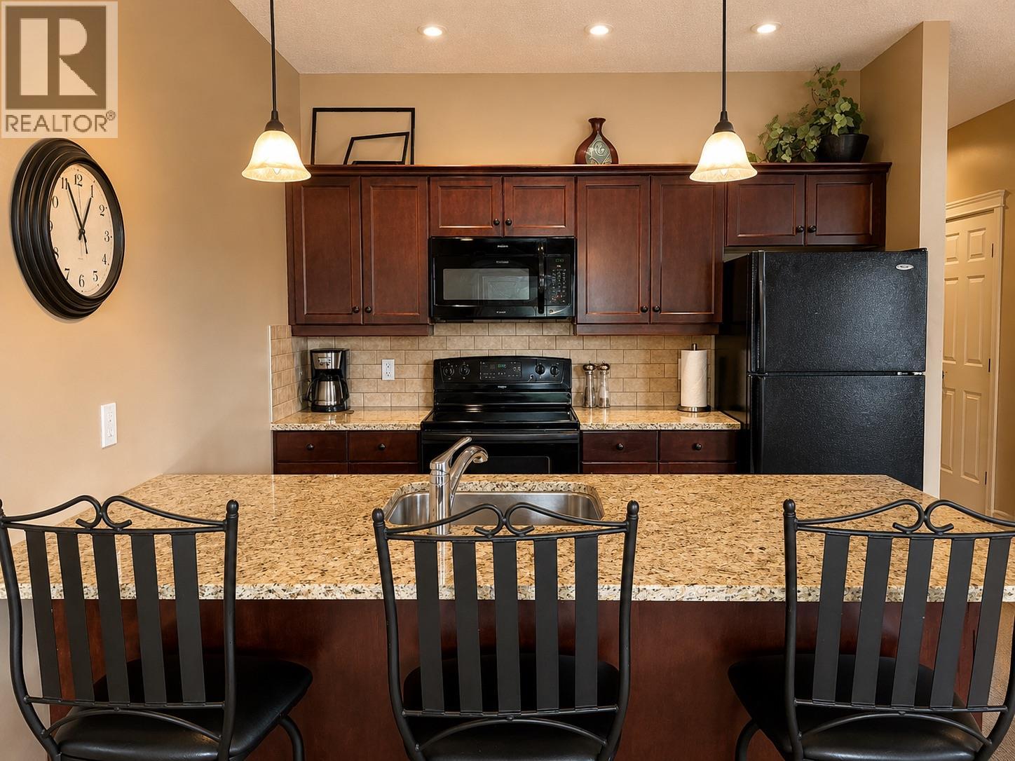 #521 500 BIGHORN Boulevard - Image 11