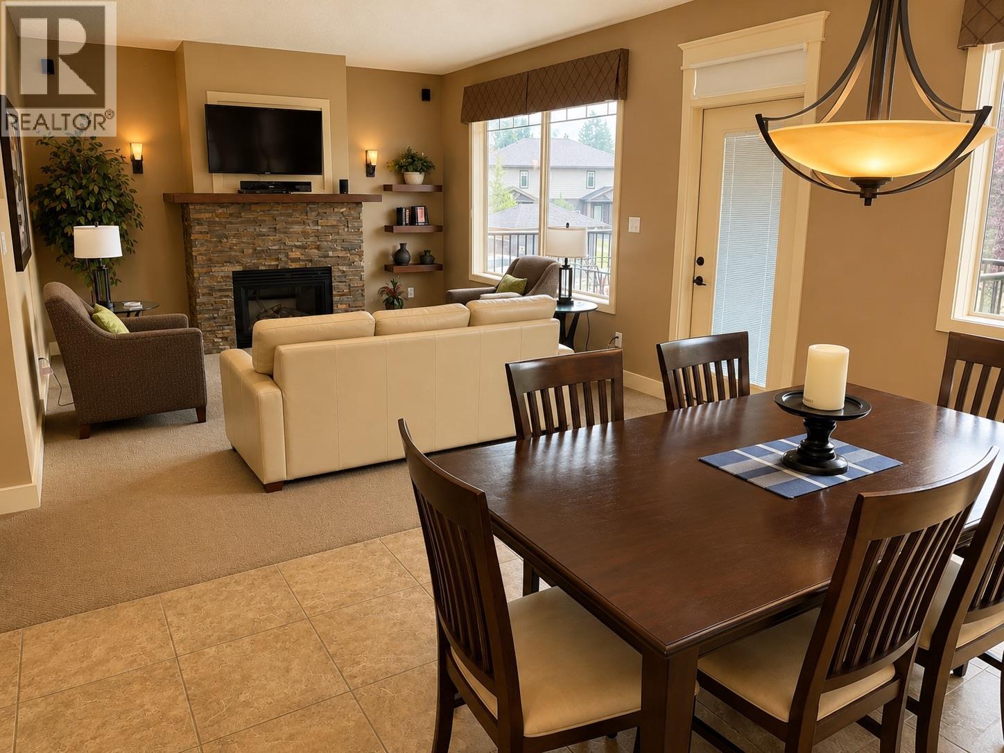 #521 500 BIGHORN Boulevard - Image 13