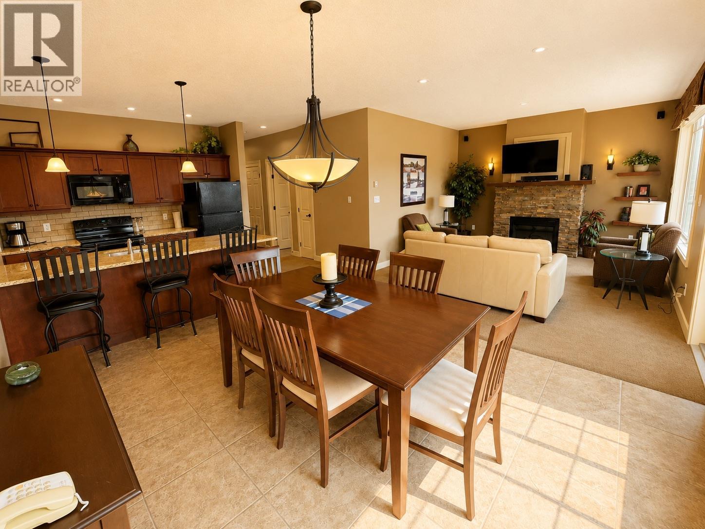 #521 500 BIGHORN Boulevard - Image 14